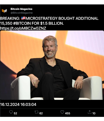 Piri Blockchain Technologies tweet media