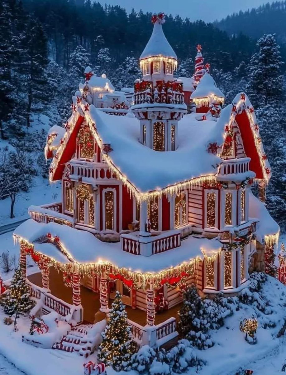 ▄︻ #TmGriffins🦅︻▄ (@aa_ban1) on Twitter photo #SuperFriends
#TopFriends
<a href="/nbea_h/">#𝕾𝖚𝖕𝖊𝖗𝕱𝖗𝖎𝖊𝖓𝖉𝖘 #𝕿𝖔𝖕𝕱𝖗𝖎𝖊𝖓𝖉𝖘</a>
<a href="/MarcelaErcia/">🕉MARCE🐉⚖ #MarceTeAyuda🔮#MarceLive🔄 Meme y Popi</a>
<a href="/Luna_Om90/">Luna</a>
<a href="/ranasilvia63/">Luna OM</a>
<a href="/Aa_ban1/">▄︻ #TmGriffins🦅︻▄</a>
<a href="/dreams_Bcn/">૮૨iઽƬiทα #MᥲɾᥴᥱTᥱAყᥙᑯᥲ🔮</a>
<a href="/Jamesspencer211/">James Spencer #GAINWITHPETAL #TMPETAL #Teamspirit</a>
<a href="/Zar_43/">ZARRAR ضرار #ΛᒪBΛЯQ⚡@𝙕𝙖𝙧_𝟰𝟯</a> @Jaggirm
<a href="/coffee_love462/">❄️☕️Maddy - IFB☕️❄️</a>
<a href="/Ray191064Ray/">Naomi Ray</a>
<a href="/ranasilvia63/">Luna OM</a>
<a href="/leilasbsantos/">🇧🇷LEILA BOTELHO 🇧🇷🇮🇱</a>
<a href="/Lifebites04/">Shah شاہ</a>
<a href="/arun_donde/">Arun Donde</a>
<a href="/Jemaco40/">@Jemaco40</a>
<a href="/Sdf27242/">🐬🐨🔃💧 saad</a>
<a href="/SP14672/">Shahid Hammad</a>
<a href="/Juanid95/">juani</a>
<a href="/PUNJ48/">kinza Malik</a>
<a href="/MNPTi1/">𝟏.𝟐𝐌👑⃟≛⃝𝔐𝔲𝔫𝔰𝔦𝔣🕊️⃟⋆ ابوسلم ≛⃝🔶</a>
<a href="/1259za/">en جی neer Za</a> #SuperFriends
#TopFriends
<a href="/nbea_h/">#𝕾𝖚𝖕𝖊𝖗𝕱𝖗𝖎𝖊𝖓𝖉𝖘 #𝕿𝖔𝖕𝕱𝖗𝖎𝖊𝖓𝖉𝖘</a>
<a href="/MarcelaErcia/">🕉MARCE🐉⚖ #MarceTeAyuda🔮#MarceLive🔄 Meme y Popi</a>
<a href="/Luna_Om90/">Luna</a>
<a href="/ranasilvia63/">Luna OM</a>
<a href="/Aa_ban1/">▄︻ #TmGriffins🦅︻▄</a>
<a href="/dreams_Bcn/">૮૨iઽƬiทα #MᥲɾᥴᥱTᥱAყᥙᑯᥲ🔮</a>
<a href="/Jamesspencer211/">James Spencer #GAINWITHPETAL #TMPETAL #Teamspirit</a>
<a href="/Zar_43/">ZARRAR ضرار #ΛᒪBΛЯQ⚡@𝙕𝙖𝙧_𝟰𝟯</a> @Jaggirm
<a href="/coffee_love462/">❄️☕️Maddy - IFB☕️❄️</a>
<a href="/Ray191064Ray/">Naomi Ray</a>
<a href="/ranasilvia63/">Luna OM</a>
<a href="/leilasbsantos/">🇧🇷LEILA BOTELHO 🇧🇷🇮🇱</a>
<a href="/Lifebites04/">Shah شاہ</a>
<a href="/arun_donde/">Arun Donde</a>
<a href="/Jemaco40/">@Jemaco40</a>
<a href="/Sdf27242/">🐬🐨🔃💧 saad</a>
<a href="/SP14672/">Shahid Hammad</a>
<a href="/Juanid95/">juani</a>
<a href="/PUNJ48/">kinza Malik</a>
<a href="/MNPTi1/">𝟏.𝟐𝐌👑⃟≛⃝𝔐𝔲𝔫𝔰𝔦𝔣🕊️⃟⋆ ابوسلم ≛⃝🔶</a>
<a href="/1259za/">en جی neer Za</a>