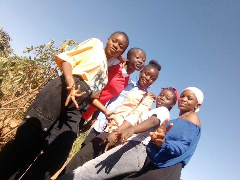 PALICIA Kyumpi (@pkyumpi) on Twitter photo 