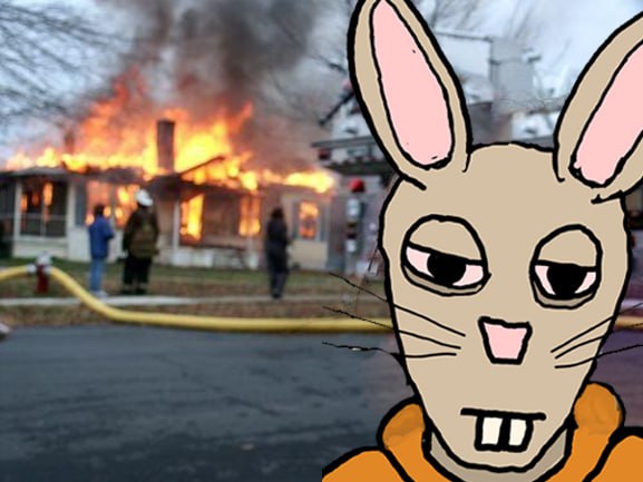 basedwhopper tweet media