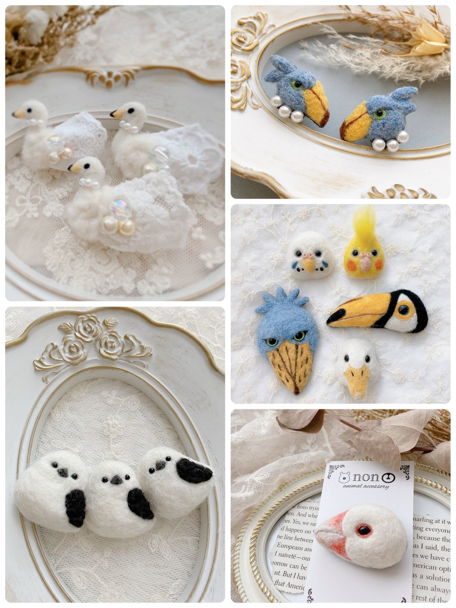 ぽて★はんこ(現在制作に時間かかり中)（感謝） d6cd6789f7dc9cf5fc3c02915708f4