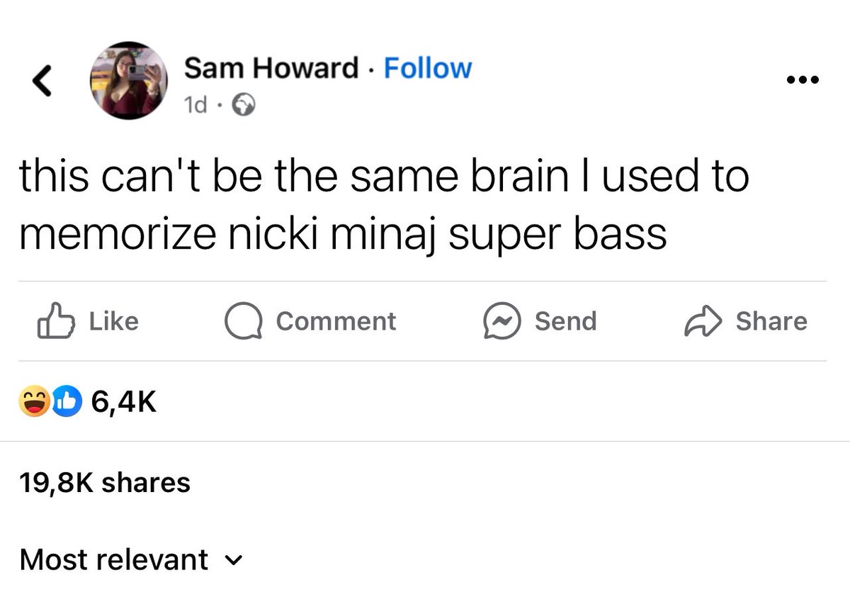 welp. (@yslonika) on Twitter photo 