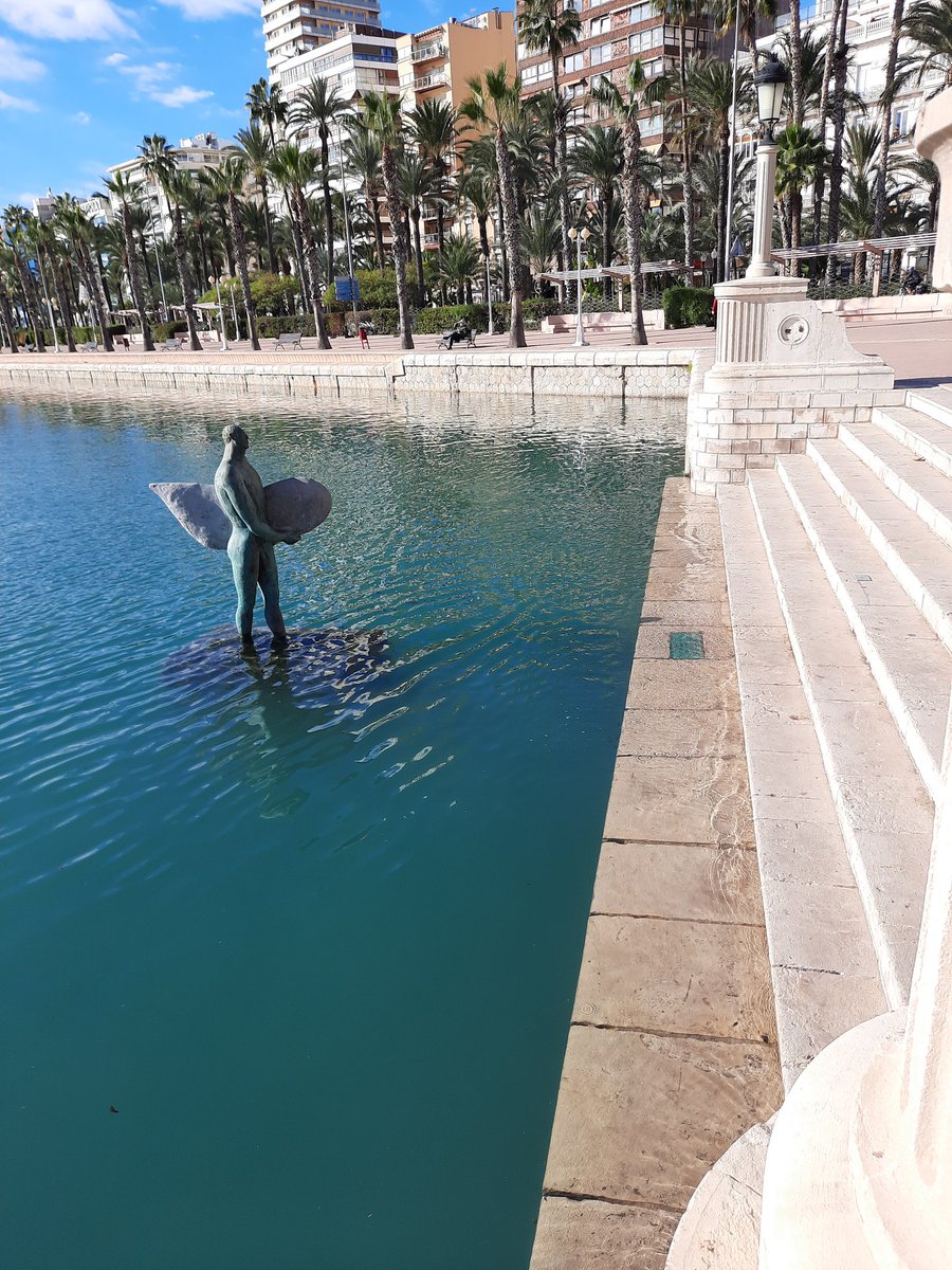 mapesi (Manuel Peña) tweet media