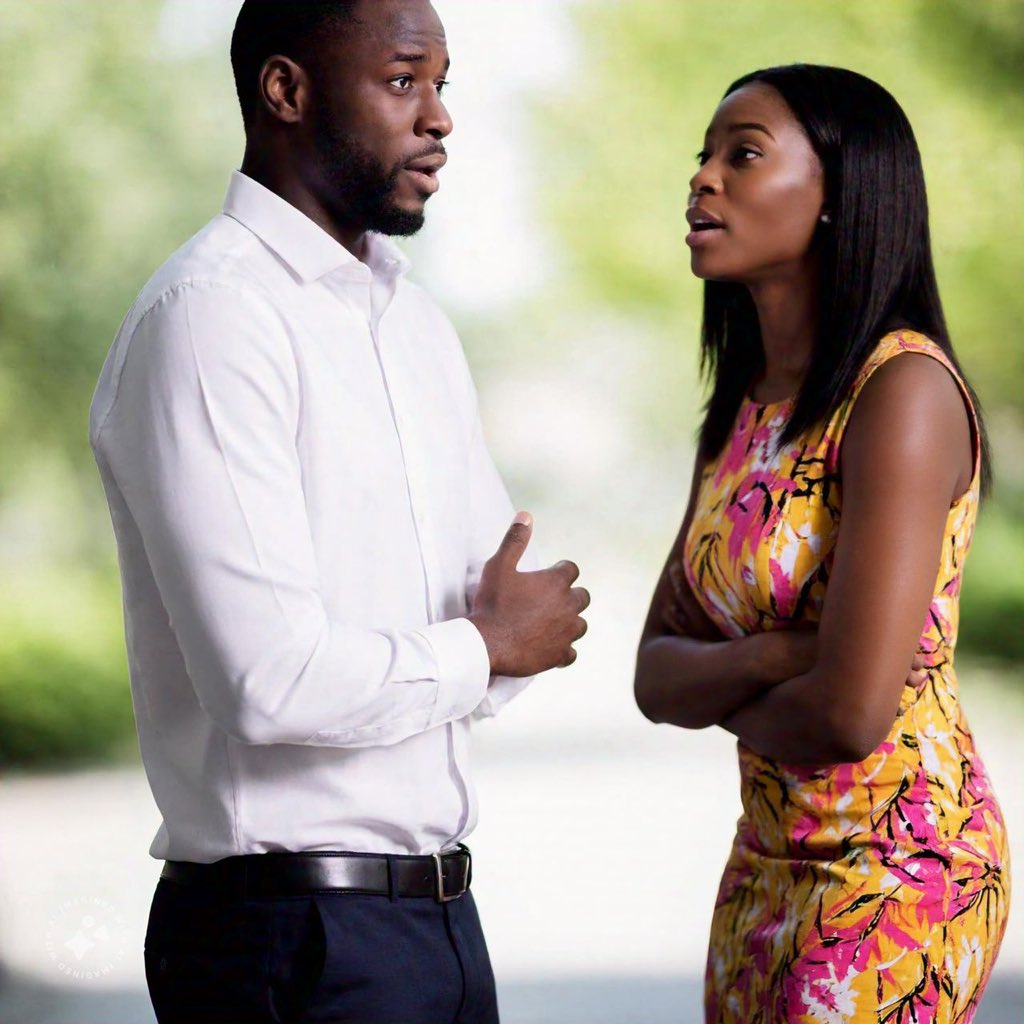 Capital FM Uganda tweet media