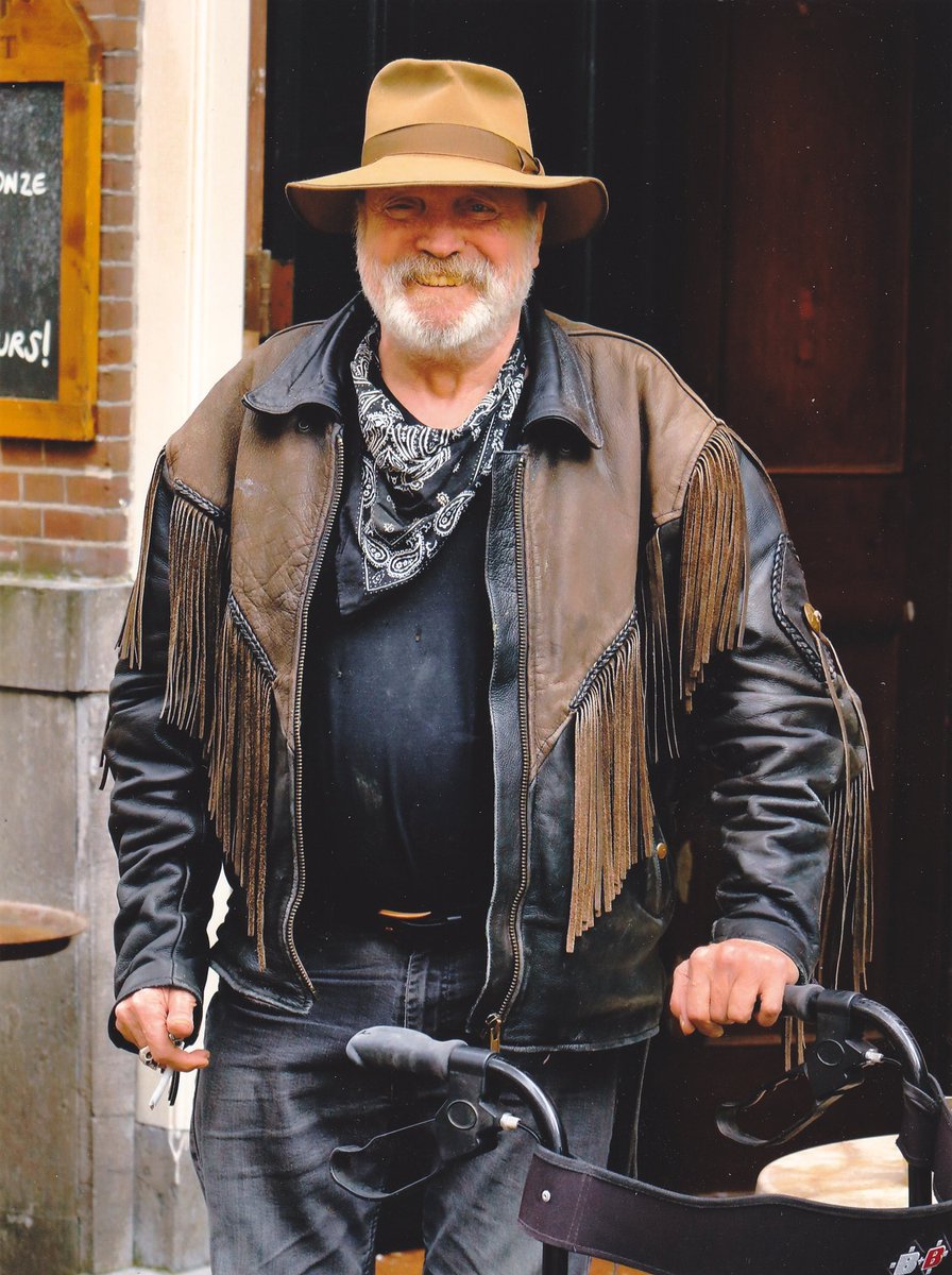 Mensenmens 🇮🇱 tweet media