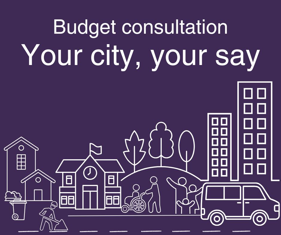 Wolverhampton Homes tweet media