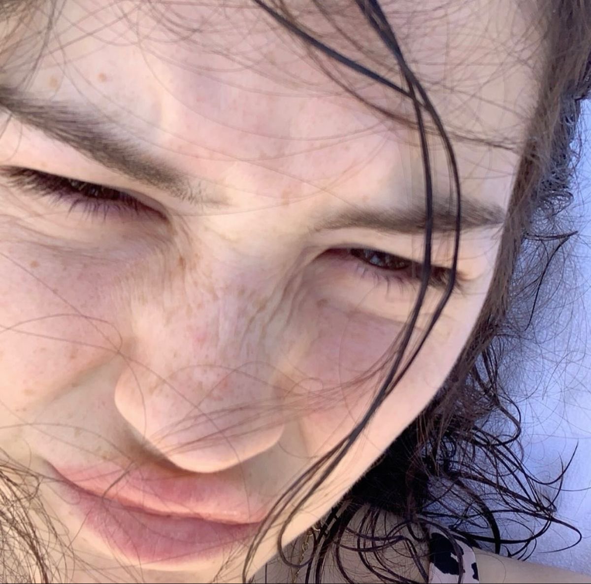 maya ౨ৎ ✮⋆˙ tweet media