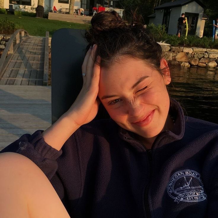 maya ౨ৎ ✮⋆˙ tweet media