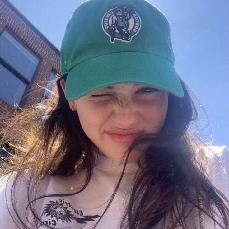 maya ౨ৎ ✮⋆˙ tweet media