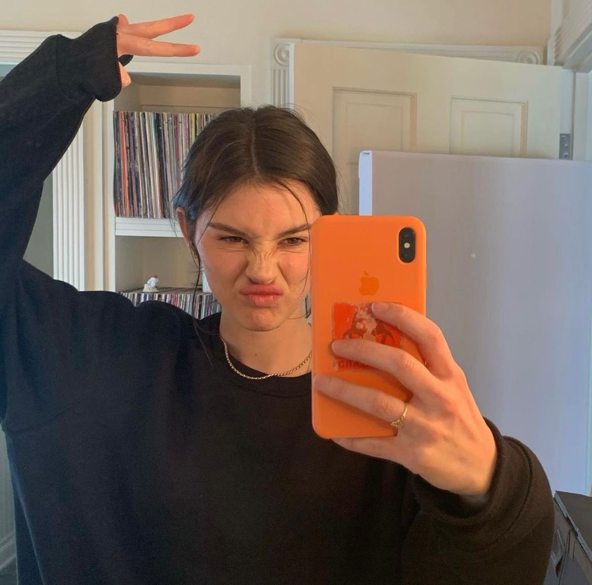 maya ౨ৎ ✮⋆˙ tweet media