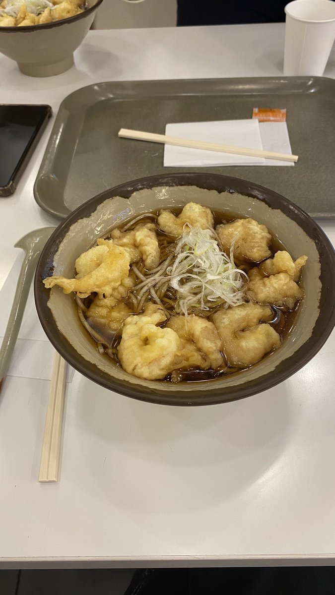 hanalogi_'s tweet photo. This simple thing happen in 2 a half years later taraaa 🤣😇 https://t.co/RsABwXf0mW