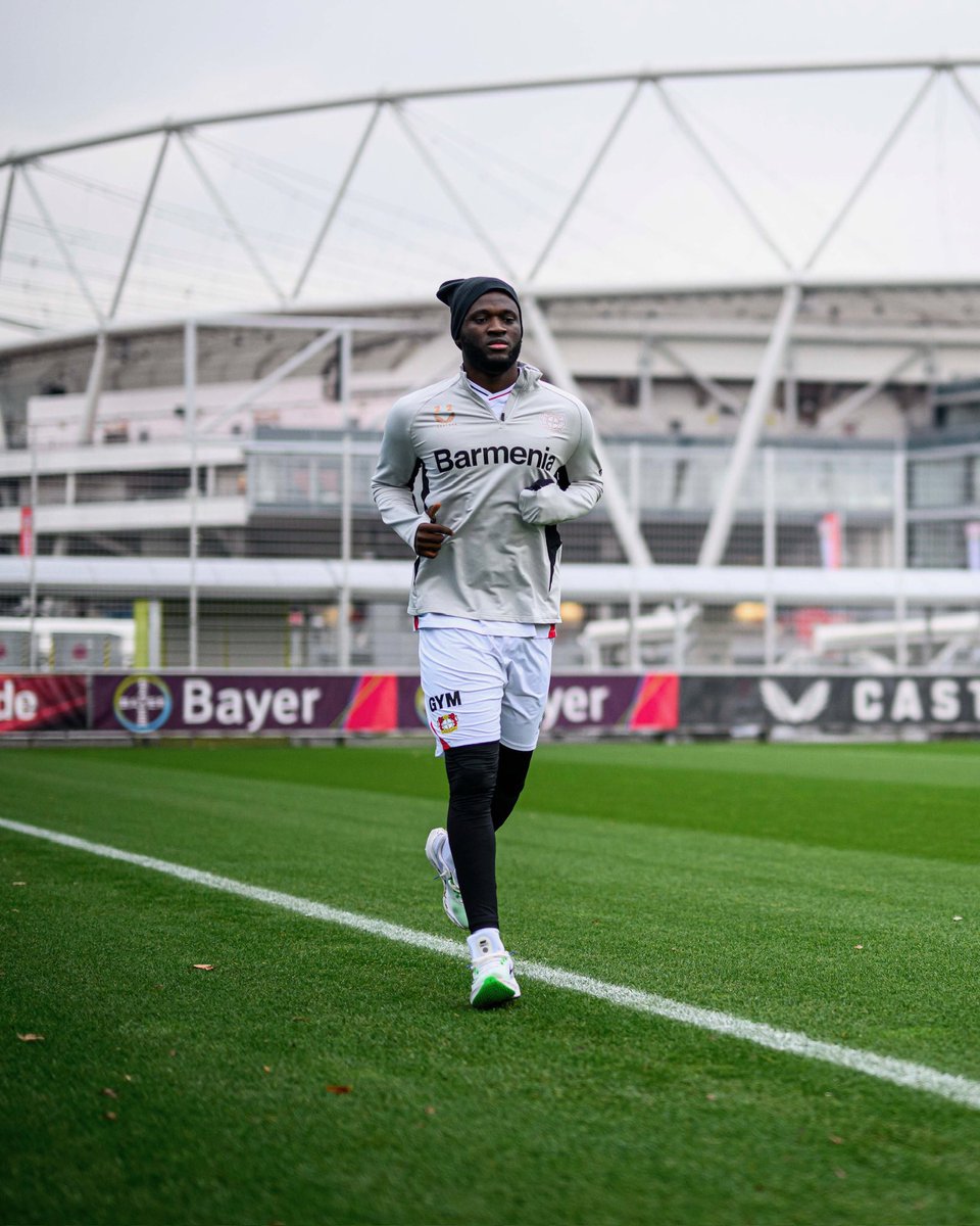 boniface_jrn's tweet image. Chicken 30k
If person call u fowl Omo u no small oh