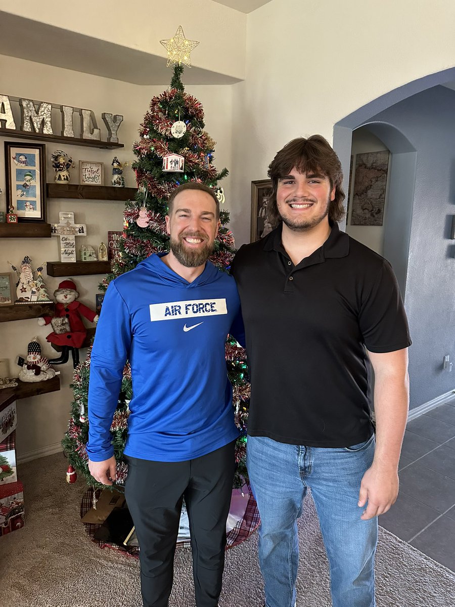 Gary Lassley tweet media