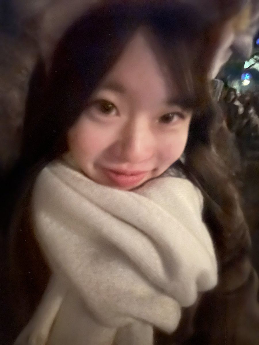 Mちゃん (@12152_m) / Posts / X