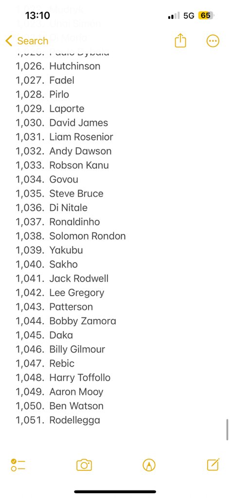 Tommy Palmer tweet media