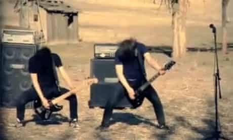 ムラ (@mu_ra123) on Twitter photo 