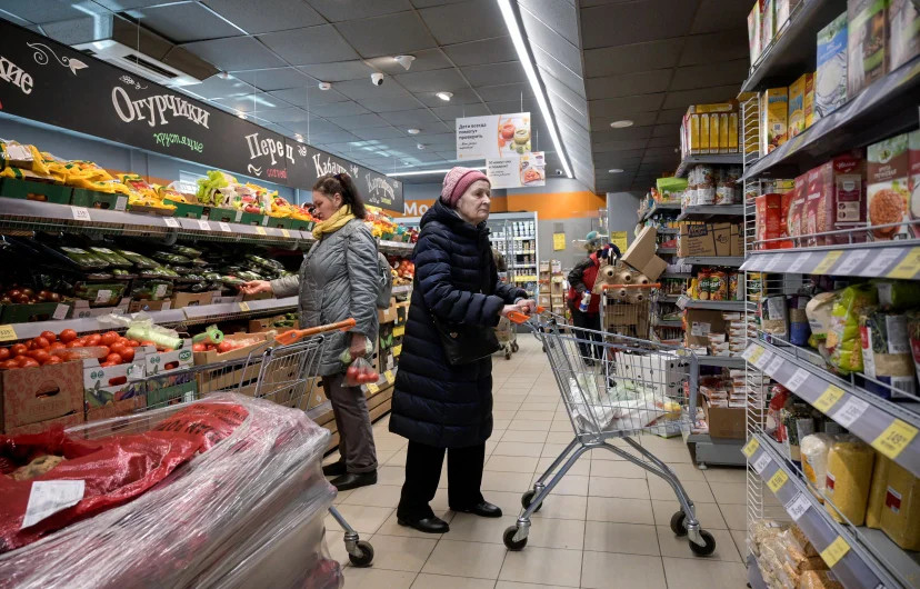 Yr... ouille ! 🌍 tweet media