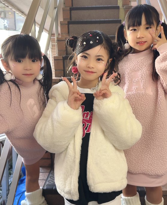 Twitterのコスプレ画像18