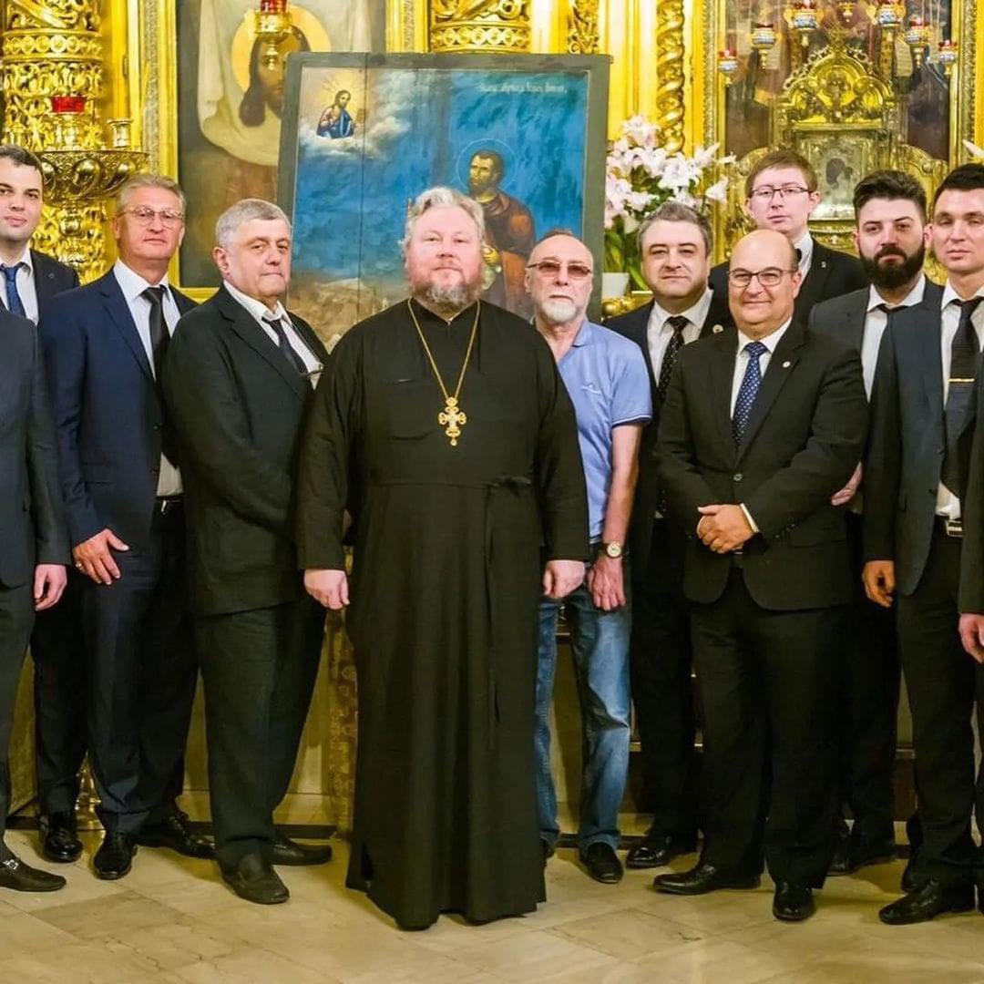 jane frankly (@jane_frankly) on Twitter photo 