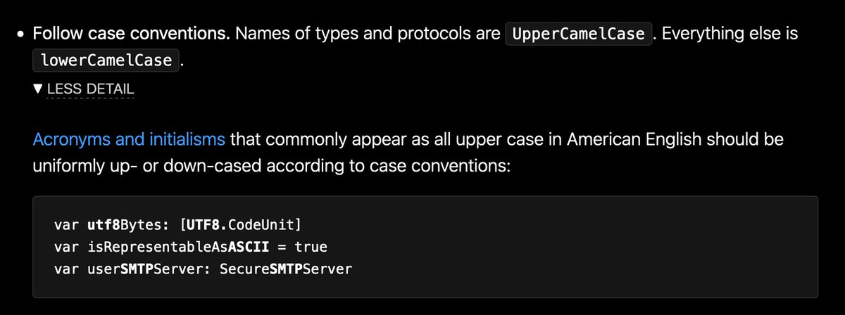 Julien Sagot tweet media