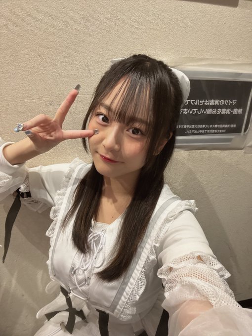 花咲心菜のTwitter画像37