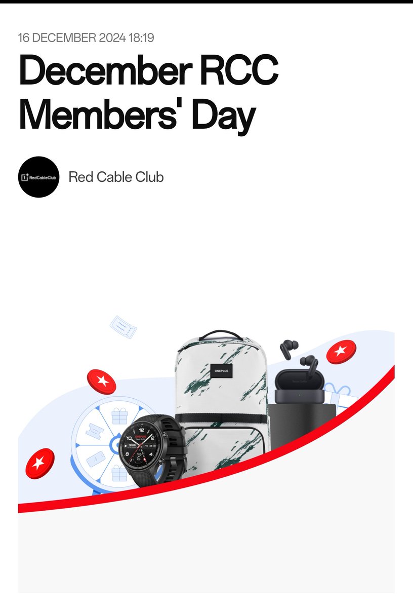 Starcommander✨👨🏻‍💻 tweet media