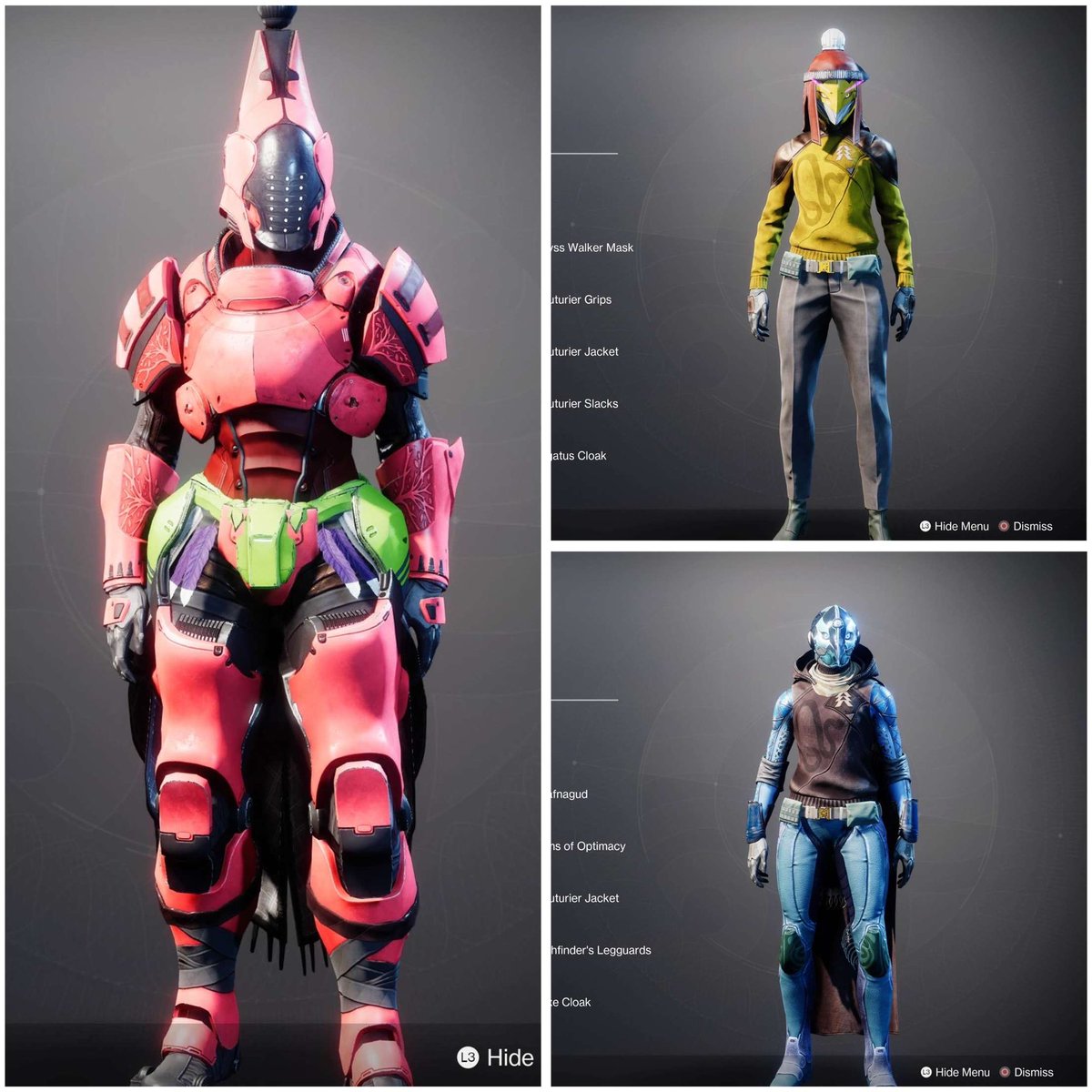 I’M READY, I’M READY, I’M READY 

#DawningFashion

<a href="/A_dmg04/">dmg04</a>
<a href="/asalisbury/">𝙰𝚗𝚍𝚢 𝚂𝚊𝚕𝚒𝚜𝚋𝚞𝚛𝚢</a>
<a href="/MoltenSlowa/">Mitch Alpiner</a>
<a href="/DestinyTheGame/">Destiny 2</a>
<a href="/Destiny2Team/">Destiny 2 Team</a>
<a href="/Cozmo23/">Cozmo</a>

Thank you too 
Patrick Star Vert#9946 
SpongeBob Nerfs#2445 
Squidward Promised Consort Radahn#7060 

#Destiny2 #Destiny2Fashion #Dawning