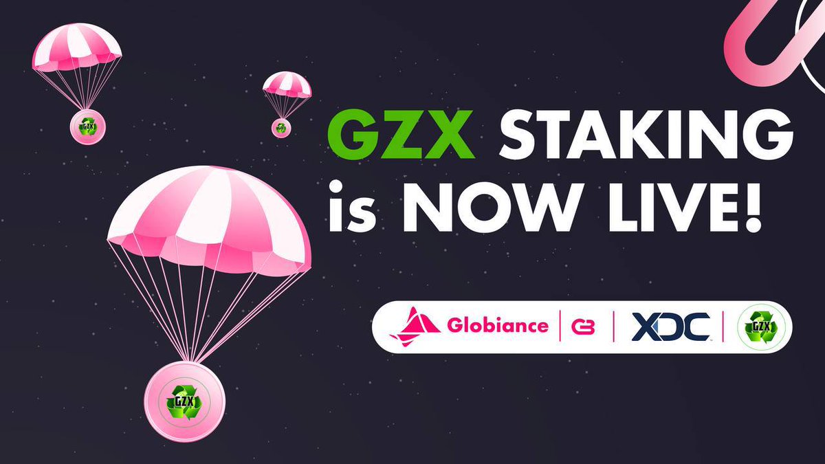 GreenZoneX (GZX)

GZX Staking will be finally reviewed after December 20. 
The balances so far look fine. 
The pools will then be unstaked and auto-redeemed for all users.

For every GZX holder that has done KYC on V3 the transfer of GZX Tokens is planned to happen automatically