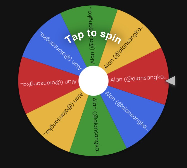 udah yuk langsung aja