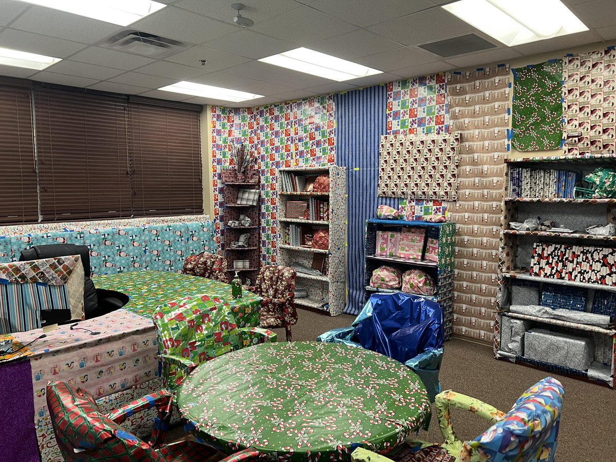 Clay Jones tweet media