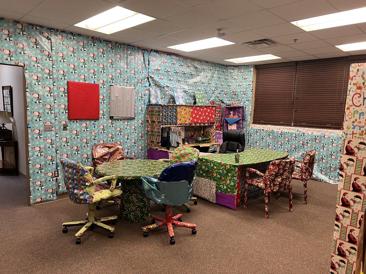 Clay Jones tweet media