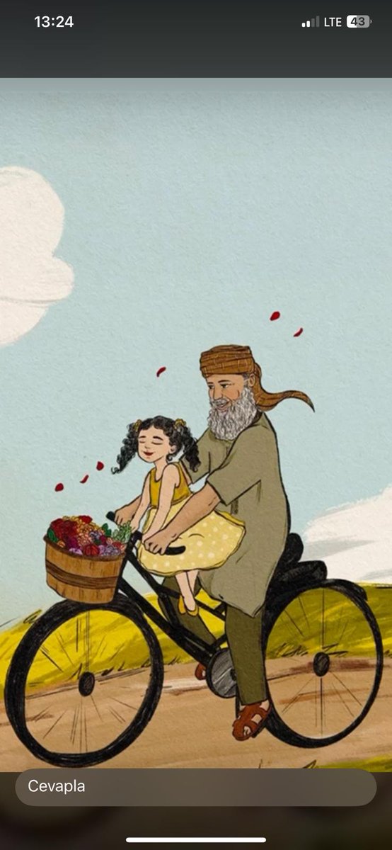 Bu kadar vahşete nasıl tahammül ediyoruz?
Ölüyüz başka izahı yok!