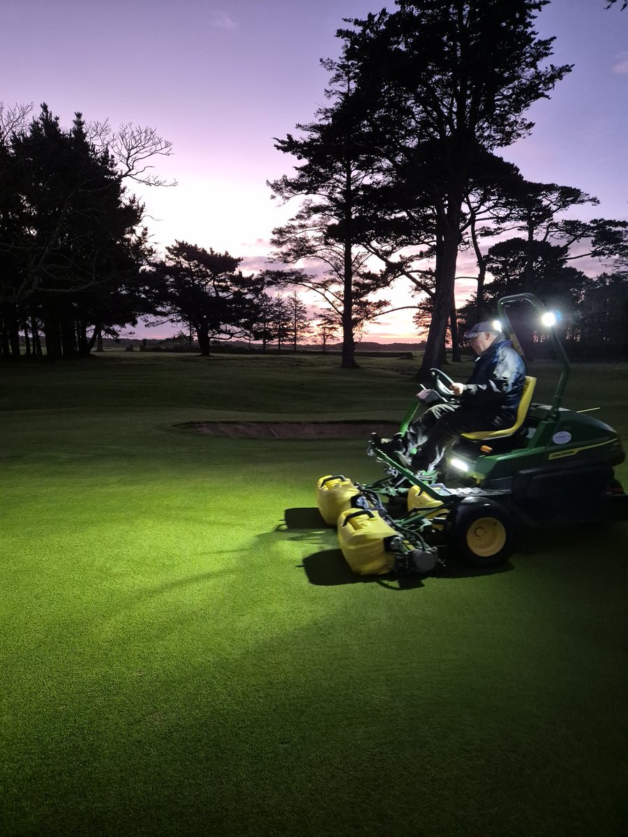 Mark Doyle tweet media