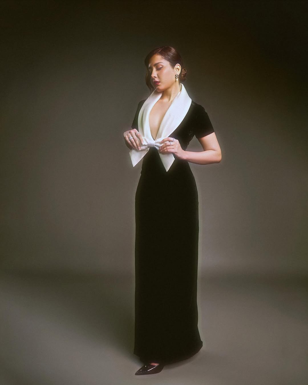 Ge7DcDuXIAAS10M?format=jpg&name=large