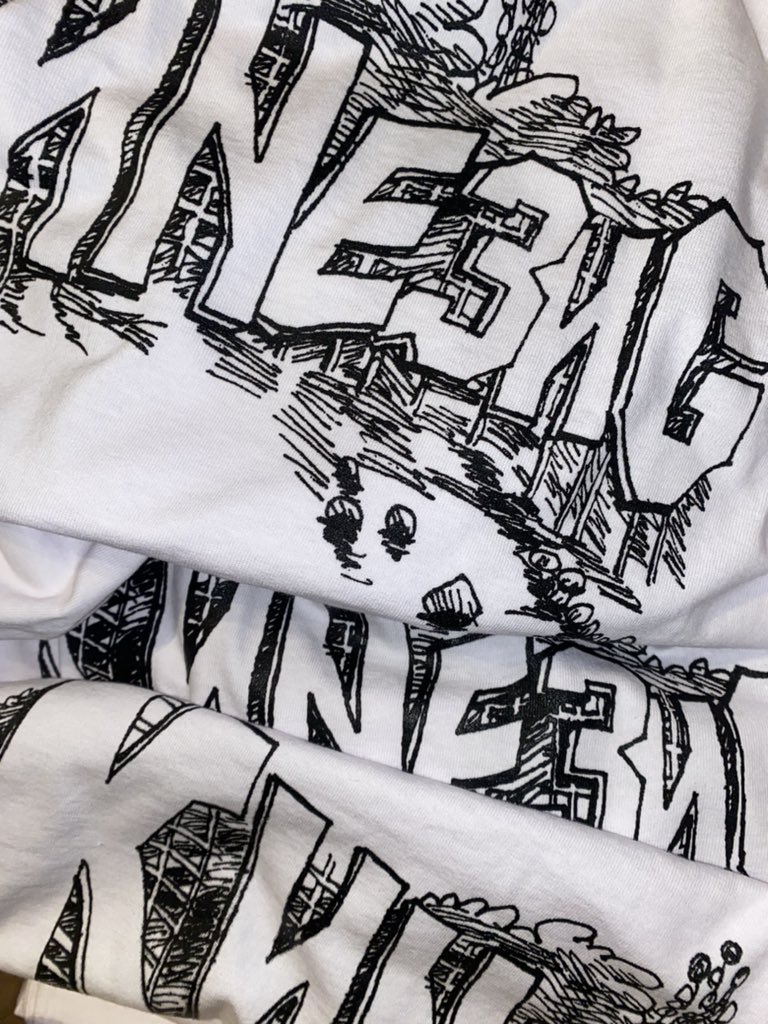 out now kinesisclothing.com