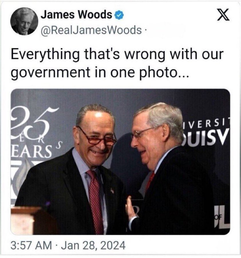 ILA_NewsX's tweet photo. @EricLDaugh Truth: #SwampTurtle https://t.co/kIis9oCx7c