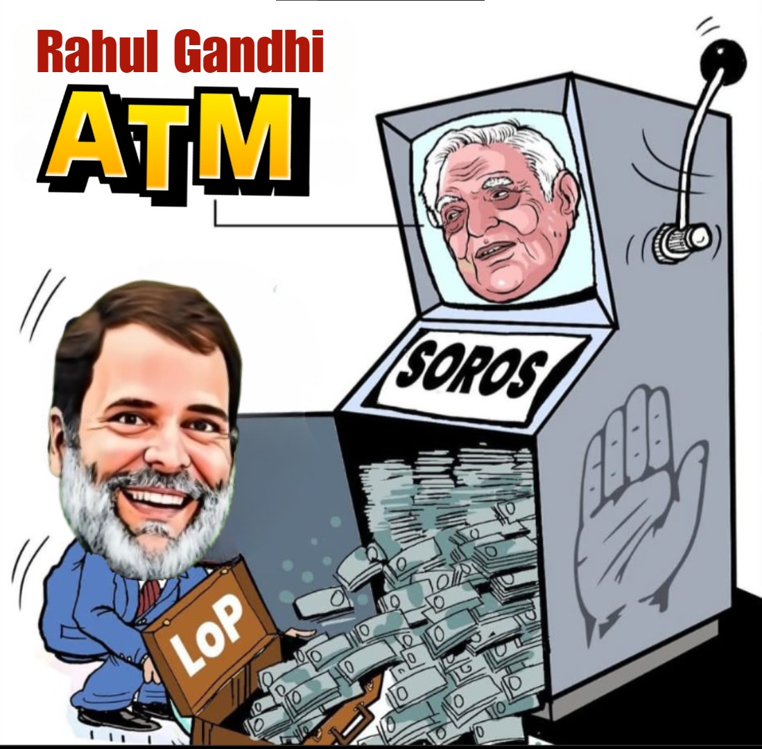 Harsha99_'s tweet photo. @INCIndia https://t.co/ukuVQW5yx5