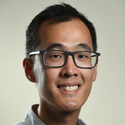 TODAY at 1 PM <a href="/TheNeuro_MNI/">The Neuro</a> 🎉 

"Developing Methods for Rapid and Robust Neuroimaging" ft. Mark Chiew from <a href="/UofT/">University of Toronto</a>

Info &amp; abstract 👉mcgill.ca/neuro/channels… 

Hosted by #ACAR's Christine Tardif
