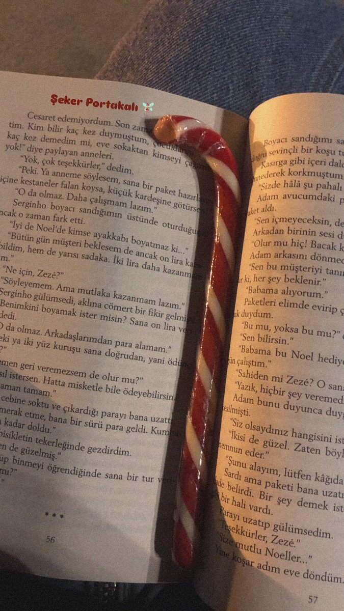 𝕷𝖊𝖎𝖑𝖆 (@farzalizada00) on Twitter photo 