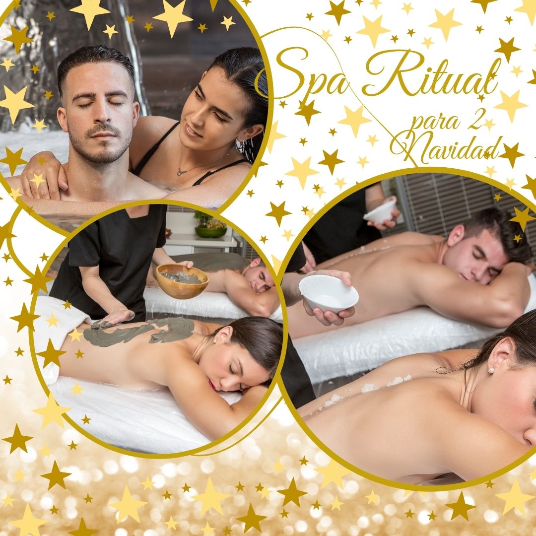 Vaho Spa Center tweet media
