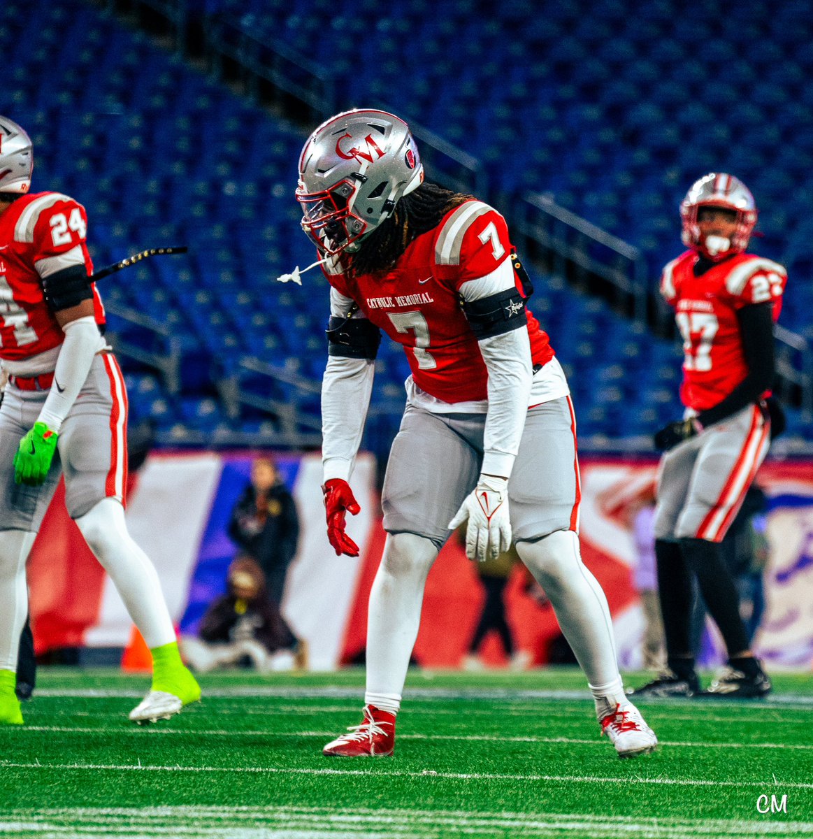 Carson Eutsay tweet media