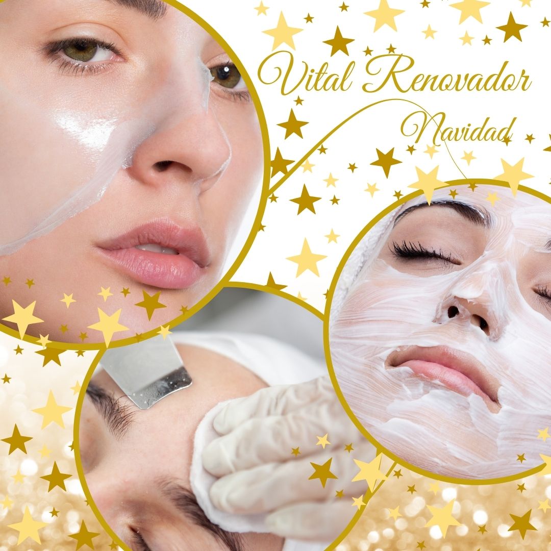 Vaho Spa Center tweet media
