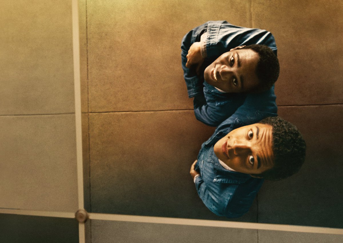 FilmUpdates's tweet photo. 2024 Satellite Awards Nominations

Best Picture, Drama

Cabrini
Conclave
Dune: Part Two
Nickel Boys
Sing Sing
The Brutalist
The Order
Young Woman and the Sea https://t.co/3u57Q5LR39