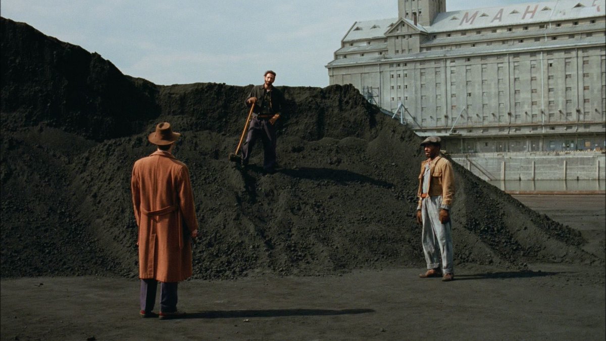 FilmUpdates's tweet photo. 2024 Satellite Awards Nominations

Best Picture, Drama

Cabrini
Conclave
Dune: Part Two
Nickel Boys
Sing Sing
The Brutalist
The Order
Young Woman and the Sea https://t.co/3u57Q5LR39
