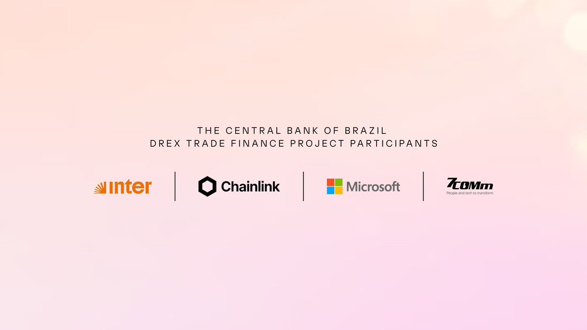 SBF | Global Macro Investor 🌐 tweet media