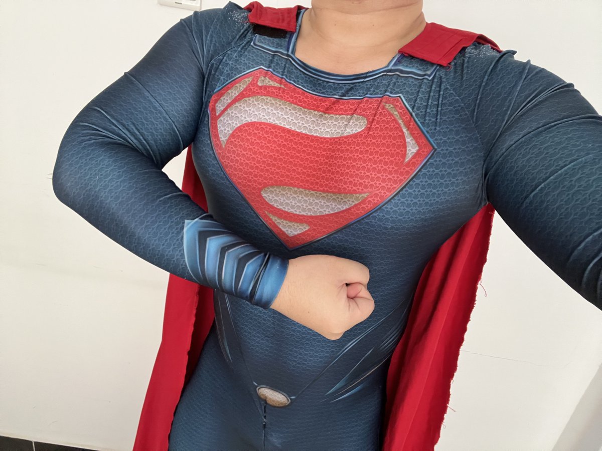 momomomomomo tweet media