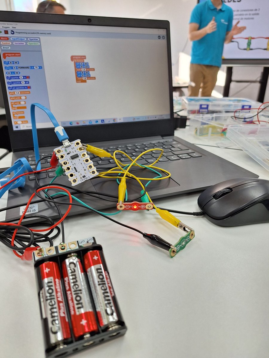 José Antonio González Illera tweet media