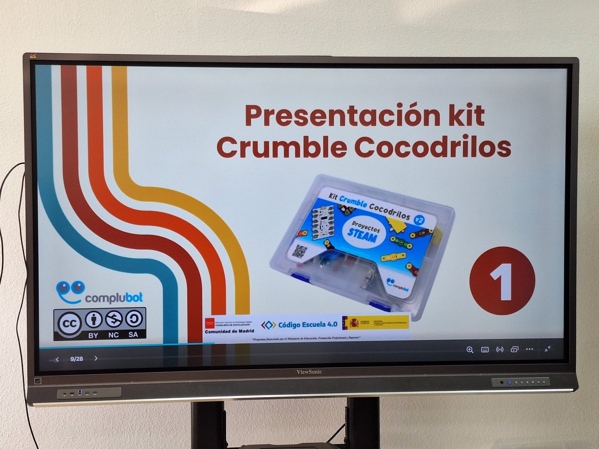 José Antonio González Illera tweet media