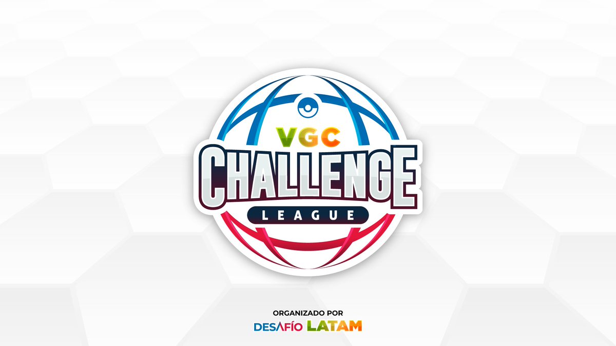 ATTENTION TRAINERS!
We had some big news about VCL Season 5!

New teams that wish to try out for a spot in the 2nd Division will have up to Jan/12th to apply: forms.gle/q7n4zBNuif44FL…

Old teams, please check your emails during this week to confirm your participation in S5.