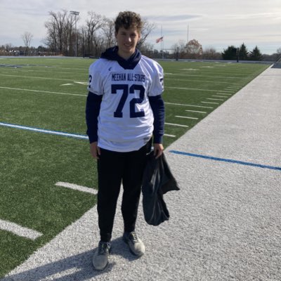 kpwelde's tweet photo. #NewProfilePic https://t.co/AER6QWXVnj